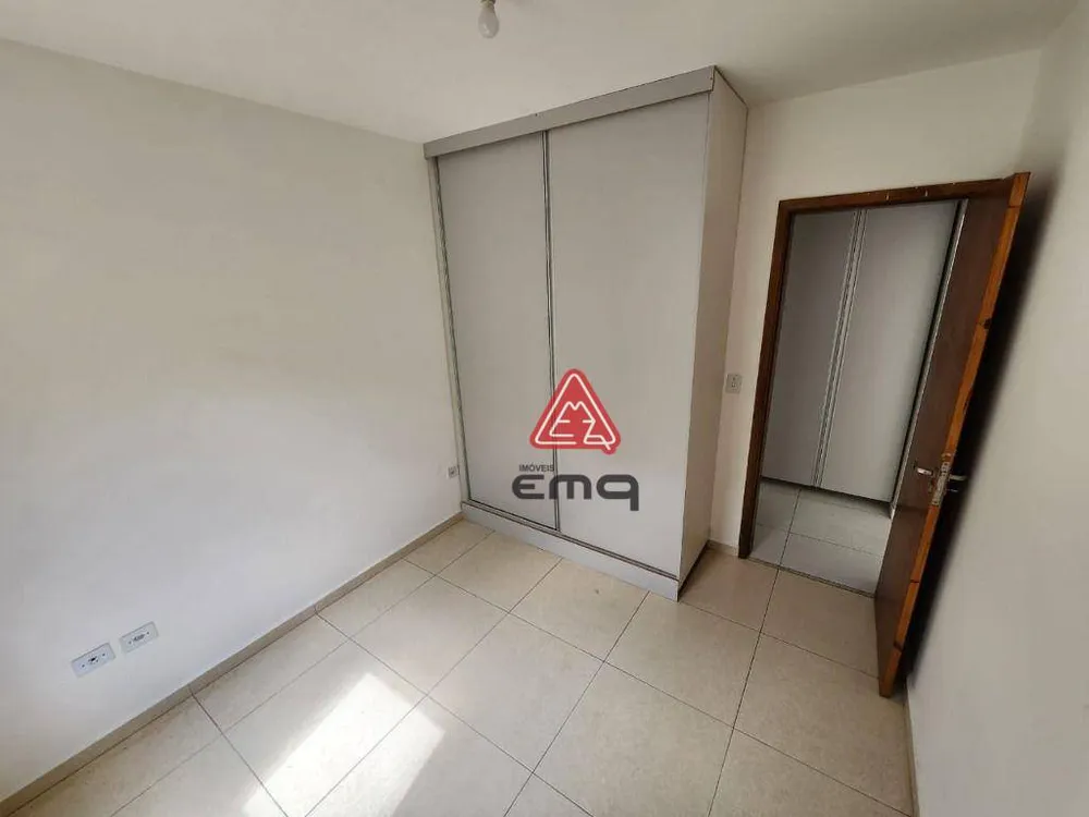 Casa, 1 quarto, 30 m² - Foto 3
