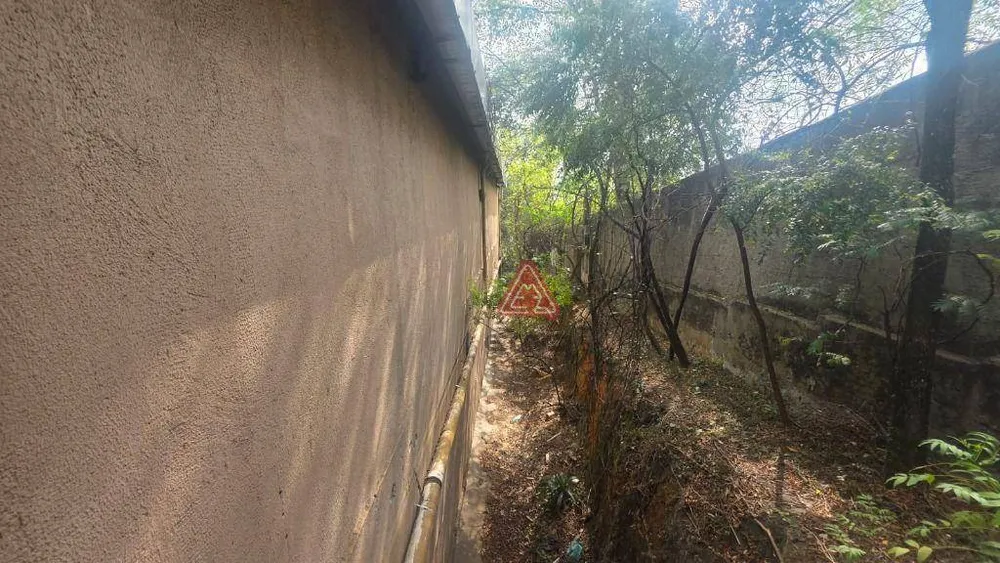 Depósito-Galpão, 800 m² - Foto 2