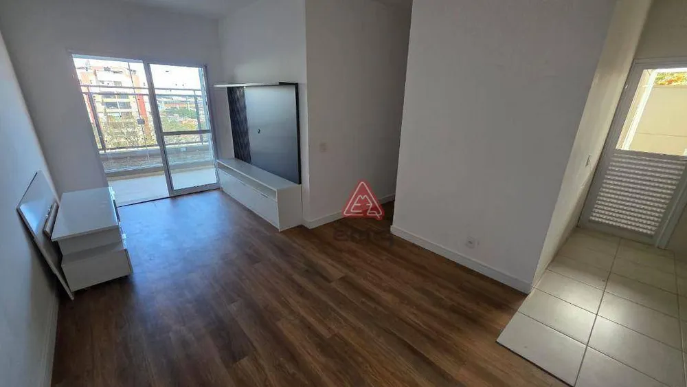 Apartamento, 2 quartos, 71 m² - Foto 4