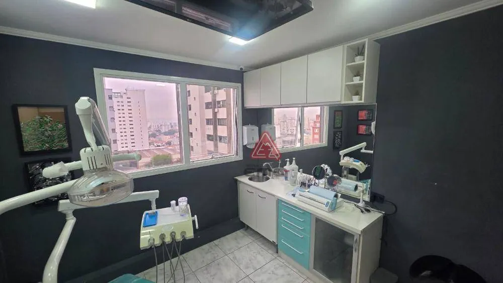 Sala-Conjunto, 38 m² - Foto 4