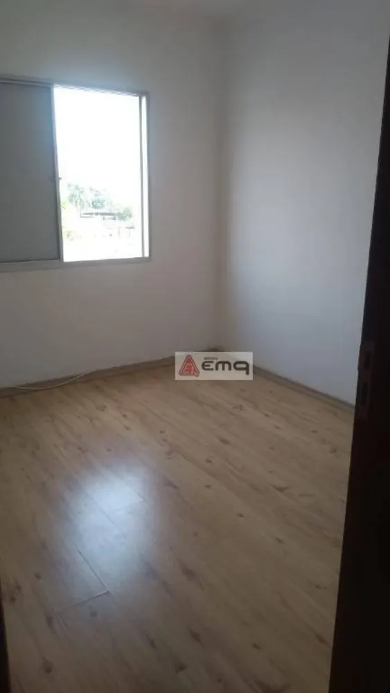 Apartamento, 3 quartos, 70 m² - Foto 3