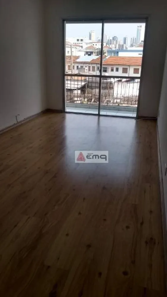 Apartamento, 3 quartos, 70 m² - Foto 4