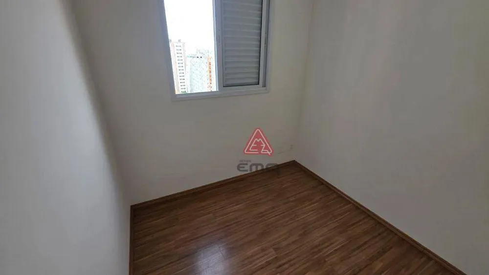 Apartamento, 2 quartos, 49 m² - Foto 3