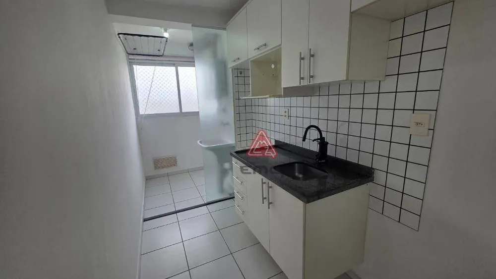 Apartamento, 2 quartos, 49 m² - Foto 4