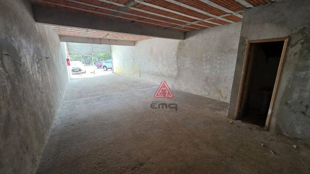 Loja-Salão, 156 m² - Foto 4