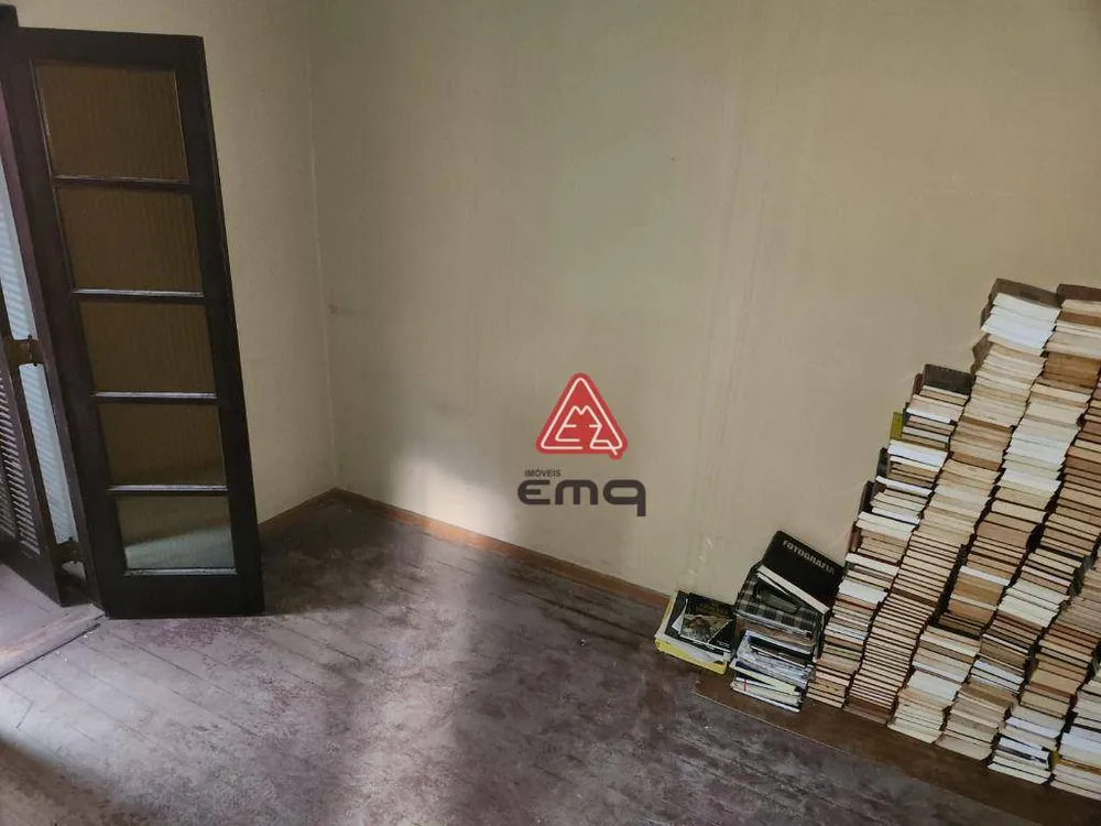 Sobrado, 4 quartos, 150 m² - Foto 4
