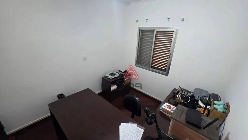 Sobrado, 3 quartos, 170 m² - Foto 3