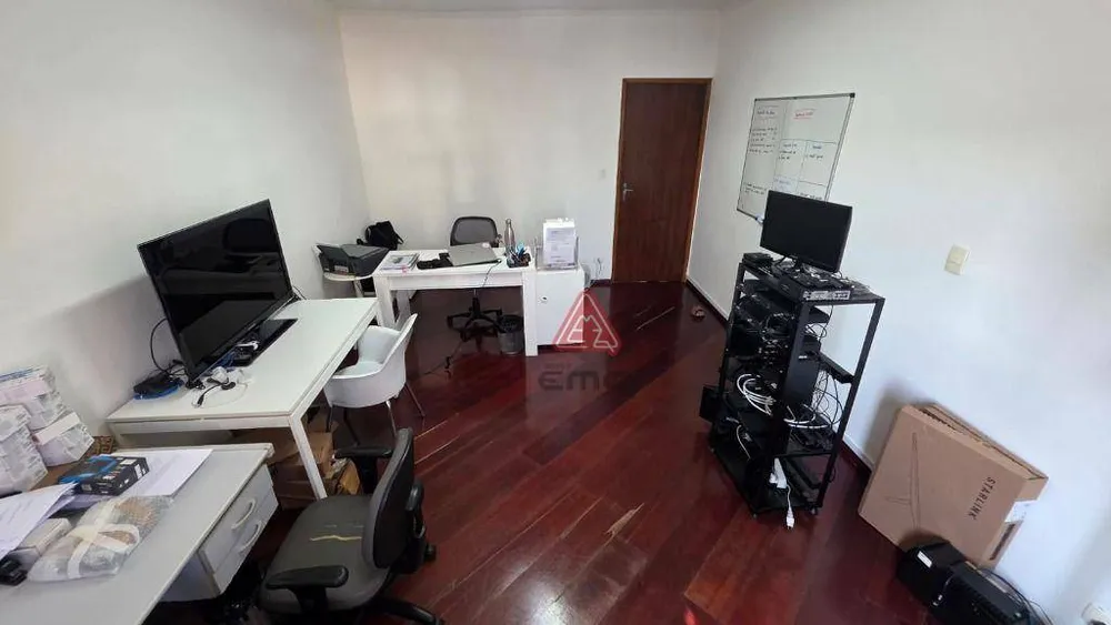 Sobrado, 3 quartos, 170 m² - Foto 4