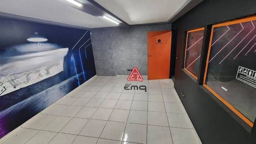 Depósito-Galpão, 316 m² - Foto 4