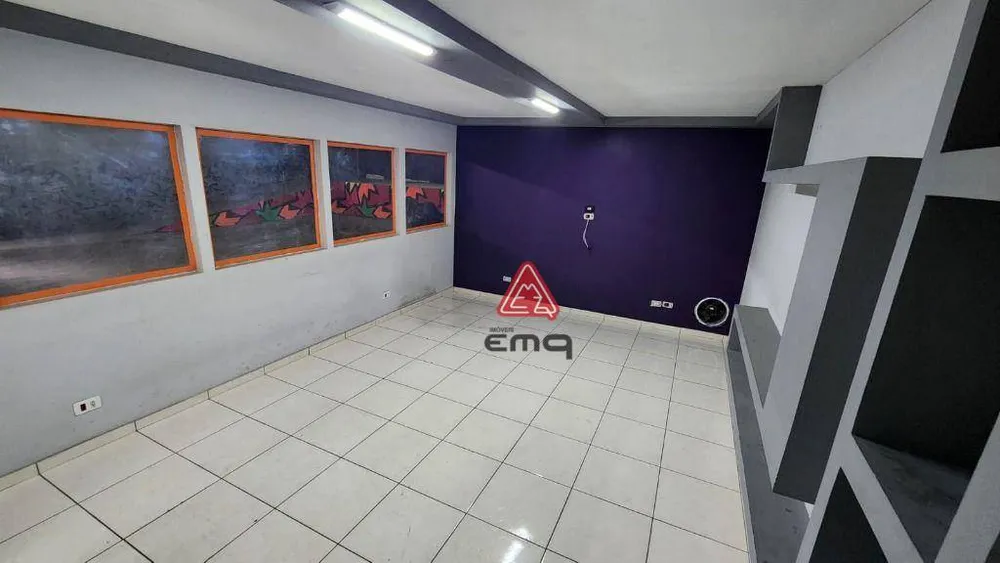 Depósito-Galpão, 316 m² - Foto 3