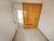 Apartamento, 2 quartos, 49 m² - Foto 3
