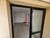 Apartamento, 2 quartos, 49 m² - Foto 2
