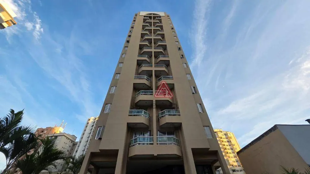 Cobertura, 2 quartos, 110 m² - Foto 3