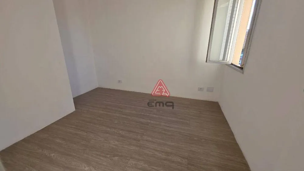Cobertura, 2 quartos, 110 m² - Foto 1