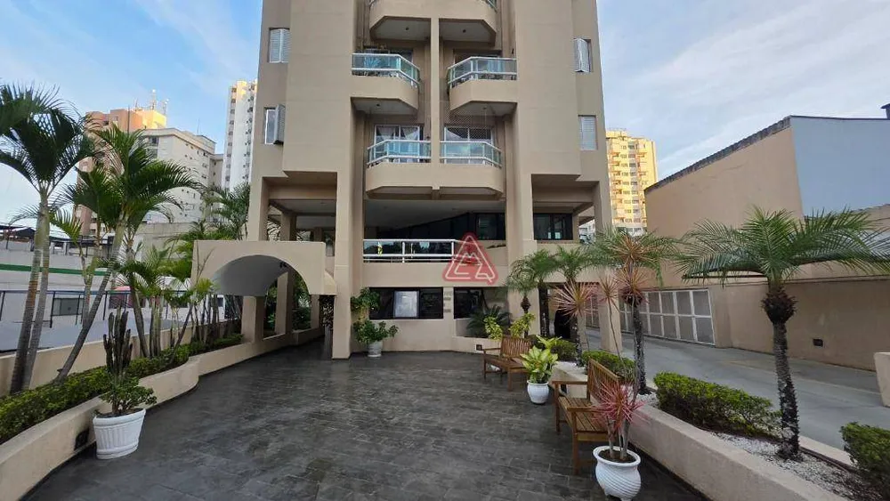 Cobertura, 2 quartos, 110 m² - Foto 4