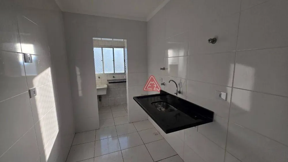 Cobertura, 2 quartos, 110 m² - Foto 2