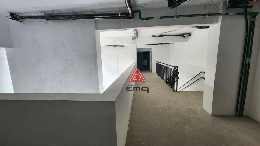 Loja-Salão, 172 m² - Foto 4