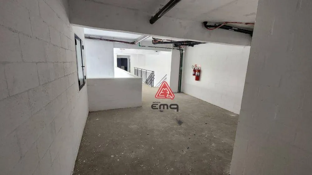 Loja-Salão, 172 m² - Foto 2