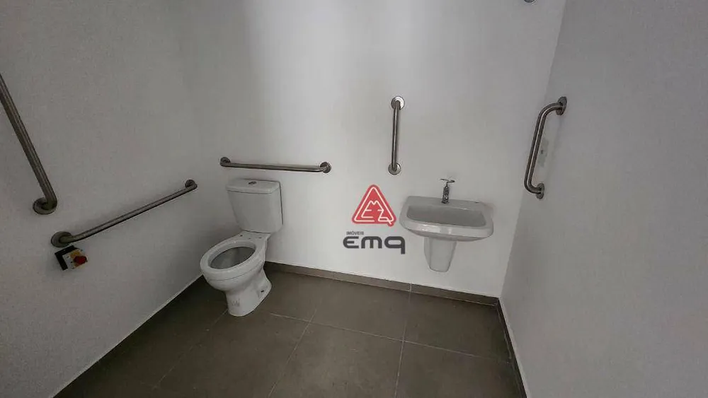 Loja-Salão, 172 m² - Foto 3
