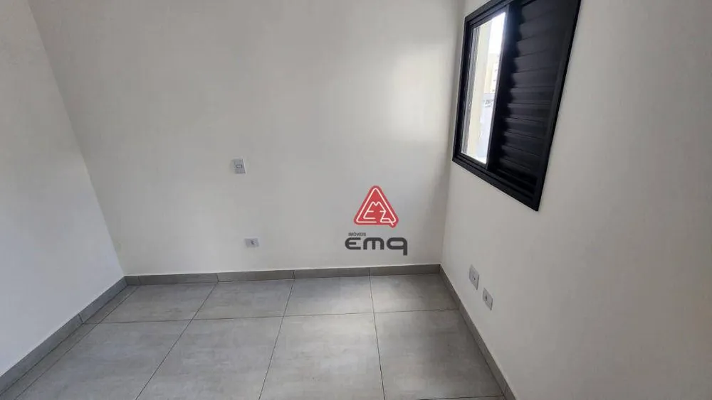 Apartamento, 2 quartos, 34 m² - Foto 4