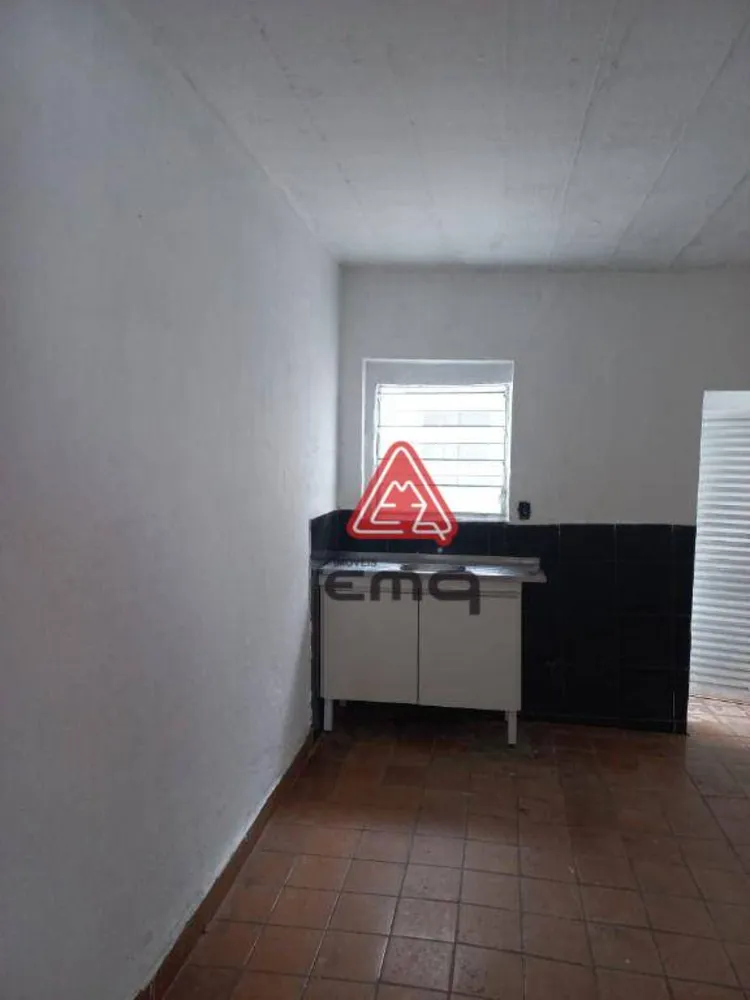 Casa, 1 quarto, 70 m² - Foto 3