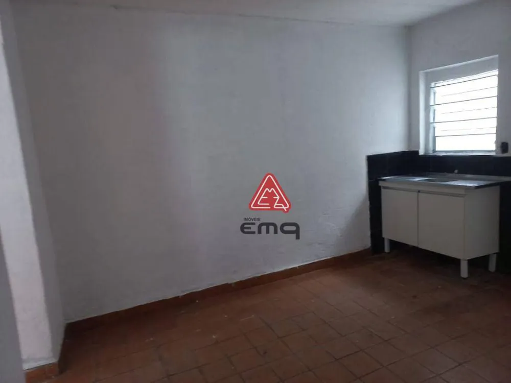 Casa, 1 quarto, 70 m² - Foto 2