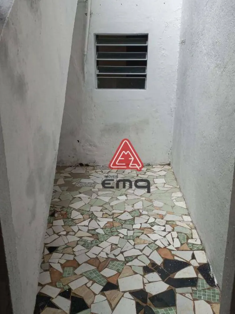 Casa, 1 quarto, 70 m² - Foto 1
