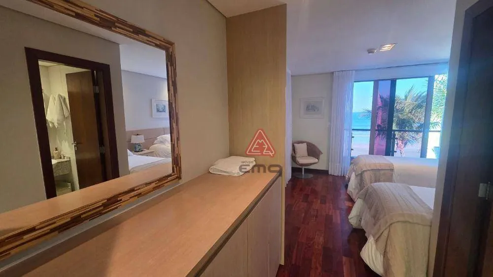 Sobrado, 4 quartos, 458 m² - Foto 3