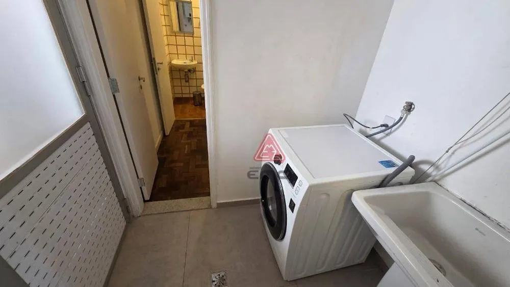 Apartamento, 2 quartos, 72 m² - Foto 1