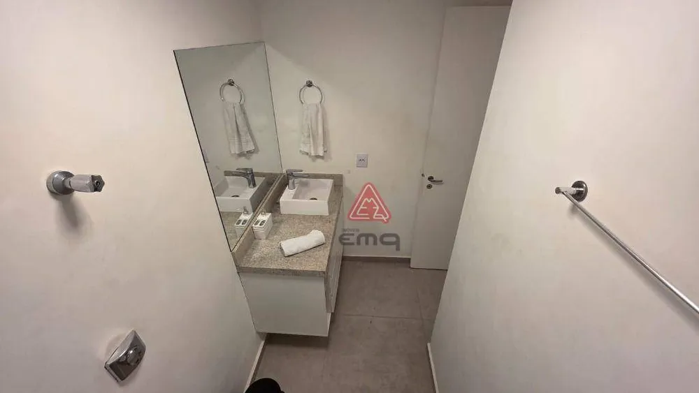 Apartamento, 2 quartos, 72 m² - Foto 2