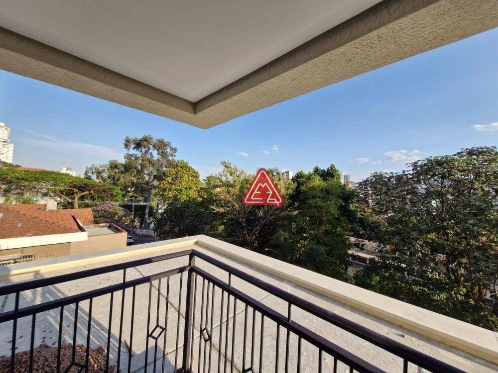 Apartamento, 2 quartos, 75 m² - Foto 1