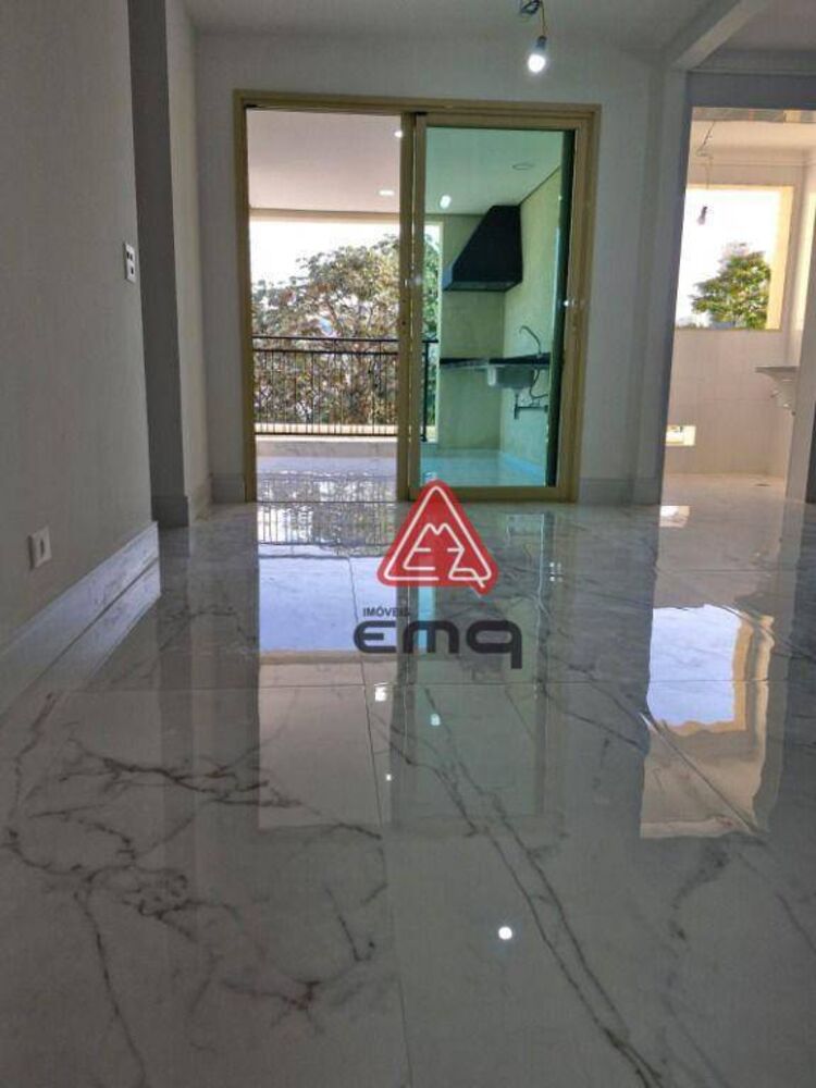 Apartamento, 2 quartos, 75 m² - Foto 4