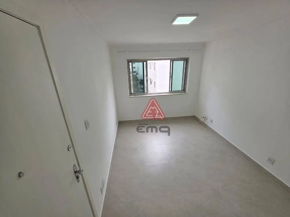 Apartamento, 2 quartos, 65 m² - Foto 4