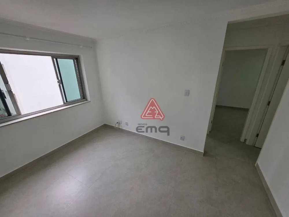 Apartamento, 2 quartos, 65 m² - Foto 3