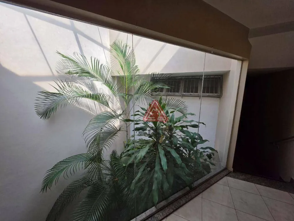 Sobrado, 3 quartos, 353 m² - Foto 4