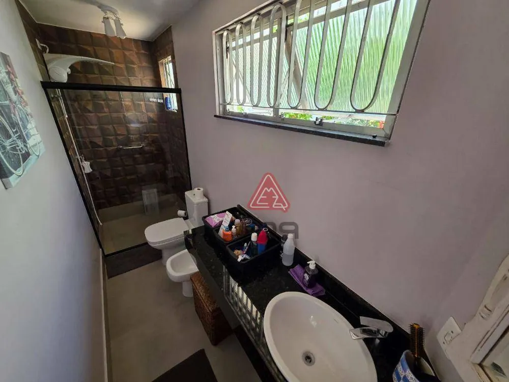 Sobrado, 3 quartos, 353 m² - Foto 3