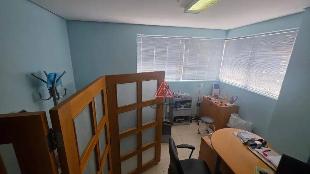 Sala-Conjunto, 38 m² - Foto 4