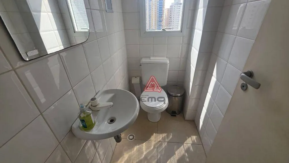Sala-Conjunto, 38 m² - Foto 3