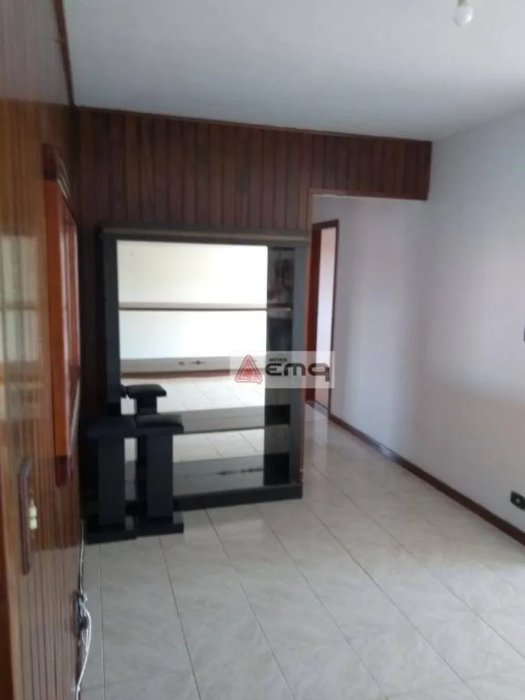 Apartamento, 2 quartos, 70 m² - Foto 3