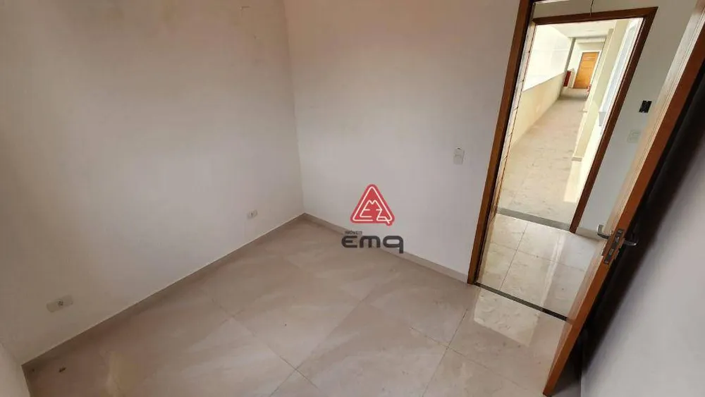 Apartamento, 3 quartos, 48 m² - Foto 3