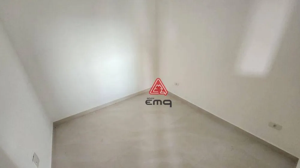 Apartamento, 3 quartos, 48 m² - Foto 4