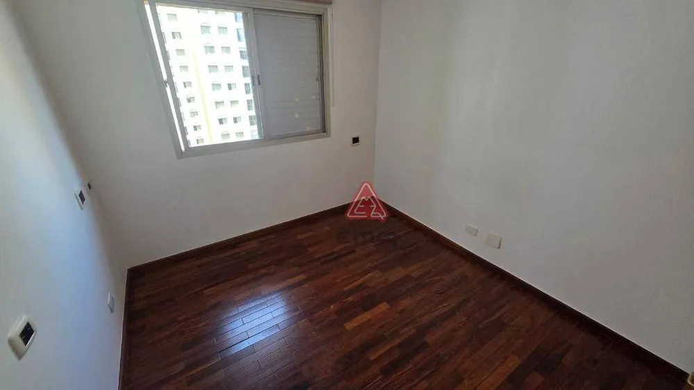 Cobertura, 3 quartos, 184 m² - Foto 1