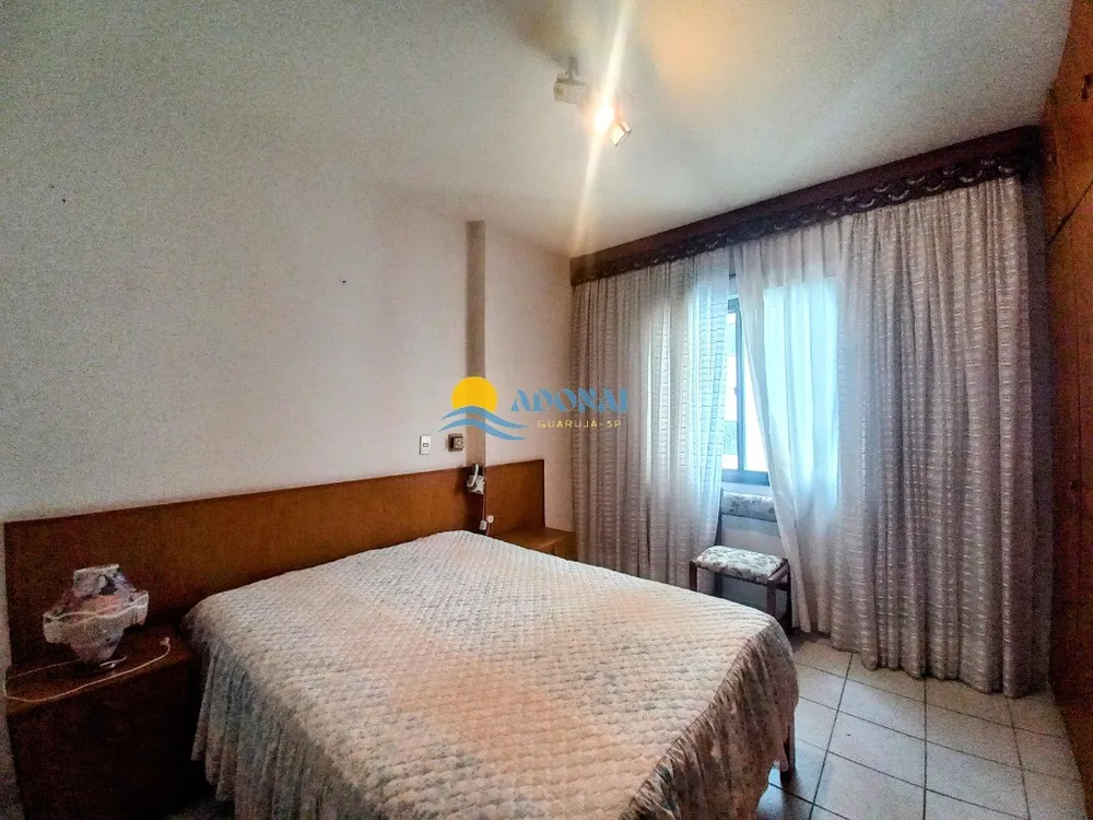 Apartamento, 3 quartos, 104 m² - Foto 16