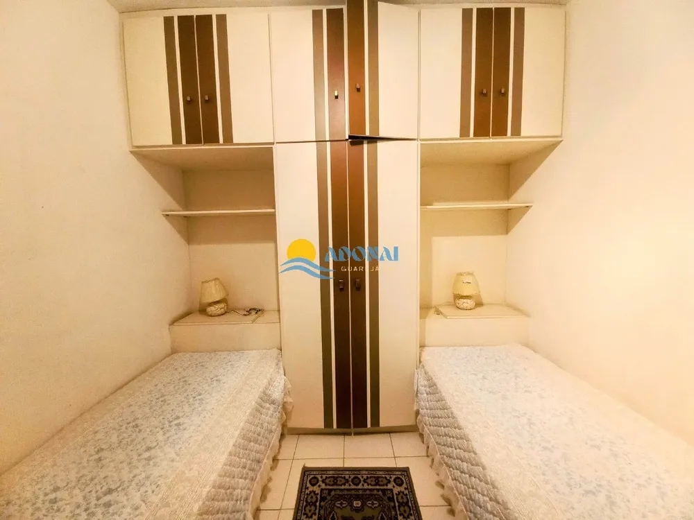 Apartamento, 3 quartos, 104 m² - Foto 5
