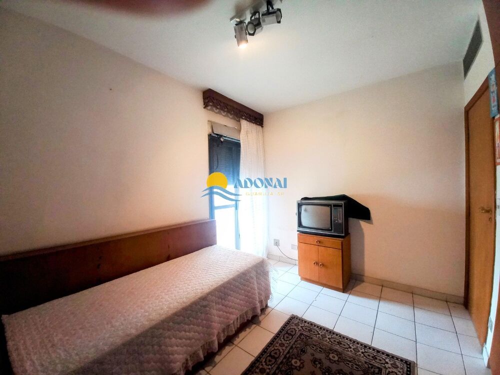Apartamento, 3 quartos, 104 m² - Foto 2