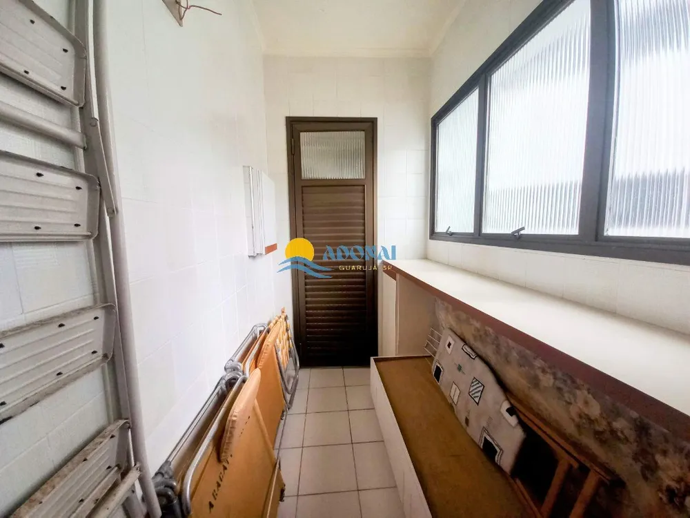 Apartamento, 3 quartos, 104 m² - Foto 12