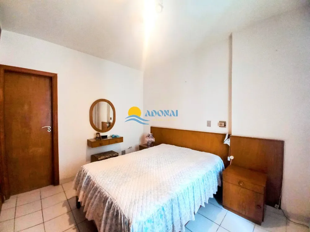 Apartamento, 3 quartos, 104 m² - Foto 8