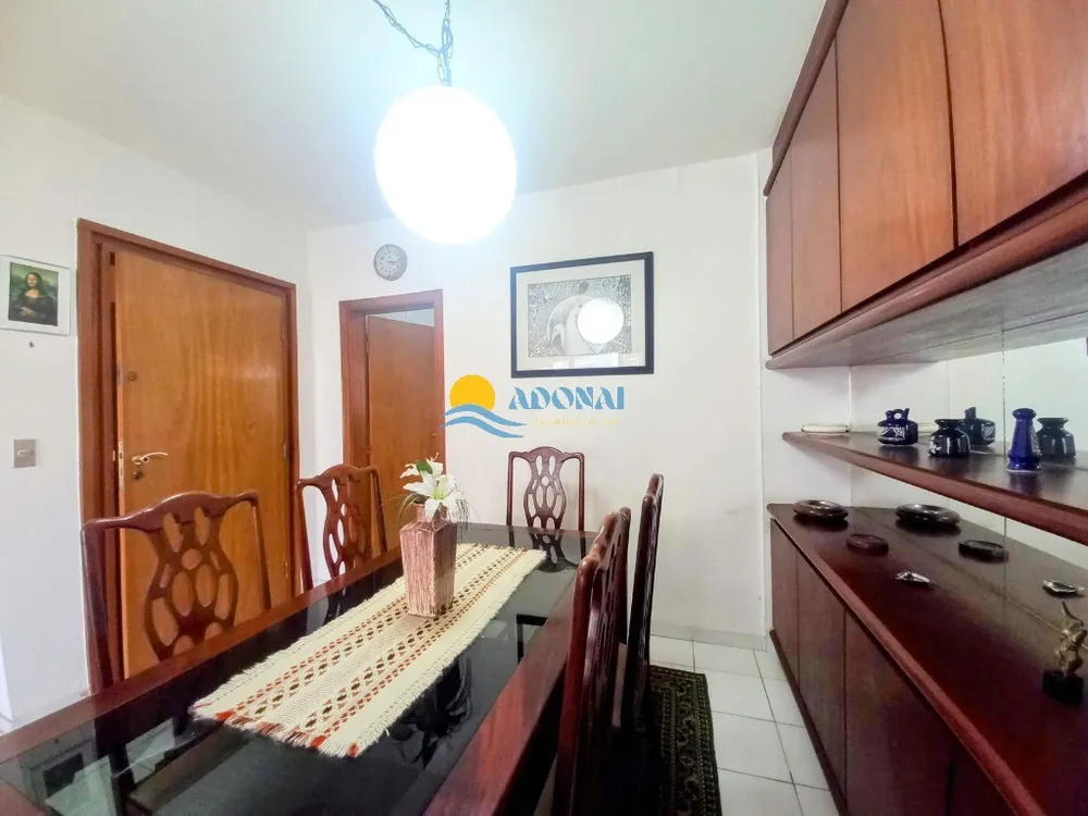 Apartamento, 3 quartos, 104 m² - Foto 6