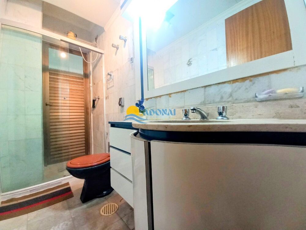 Apartamento, 3 quartos, 104 m² - Foto 3
