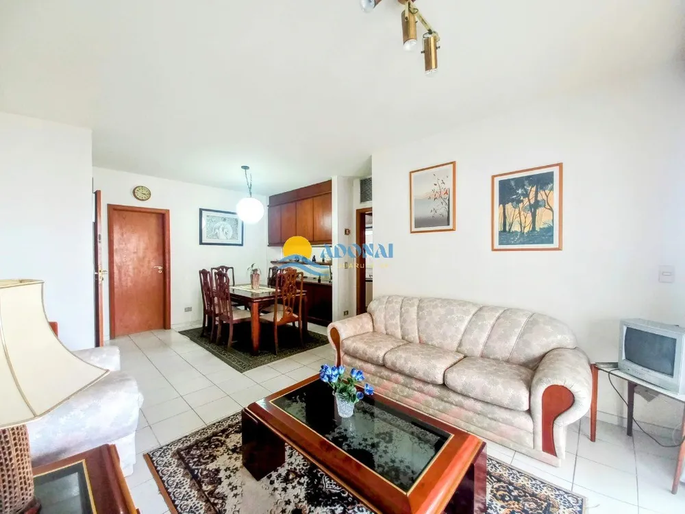 Apartamento, 3 quartos, 104 m² - Foto 7